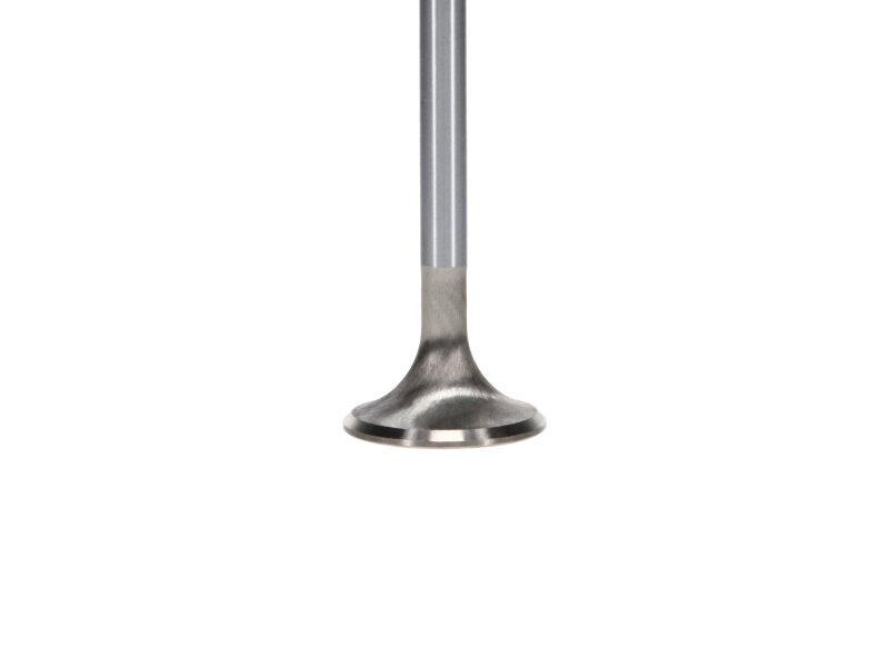 Picture of Manley Performance MAN Race Master Valves - 11625-8
