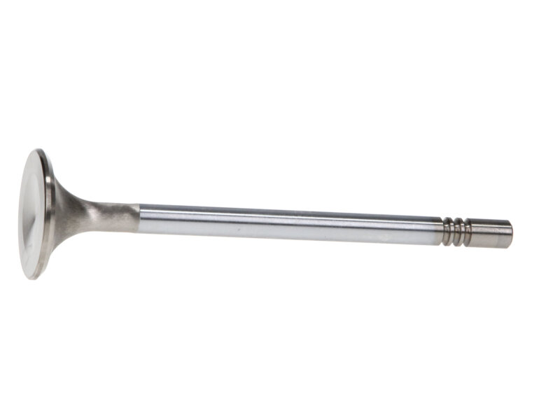 Picture of Manley Performance MAN Race Master Valves - 11625-8