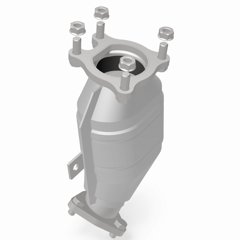Picture of Magnaflow MAG Converter Direct Fit Catalytic Converter Direct Fit - 352409