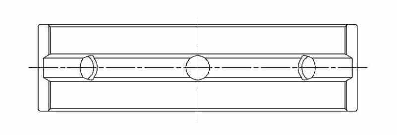Picture of ACL Race Series Main Bearings - 4M8468H-.25