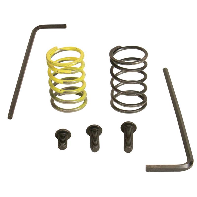 Picture of BD Diesel BDD Hardware Hardware Kits - 1040181