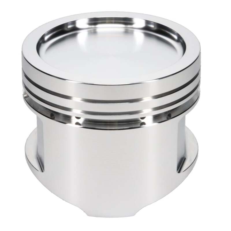 Picture of JE Pistons JE Piston Sets-6 Cyl - 338260