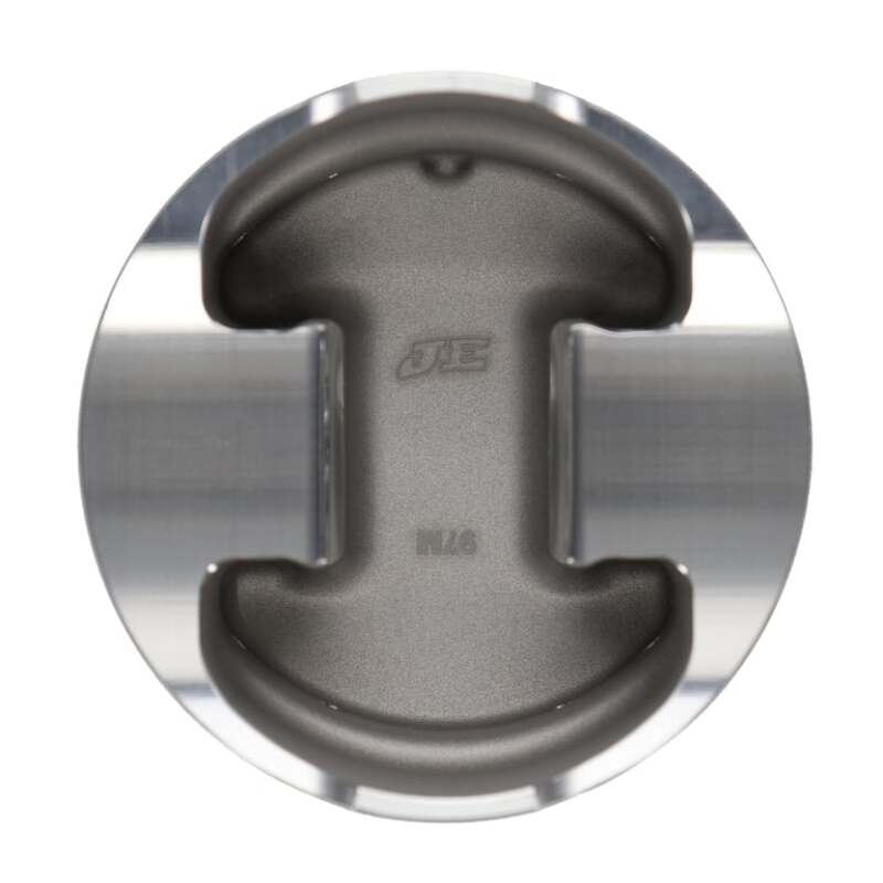 Picture of JE Pistons JE Piston Sets-6 Cyl - 338260