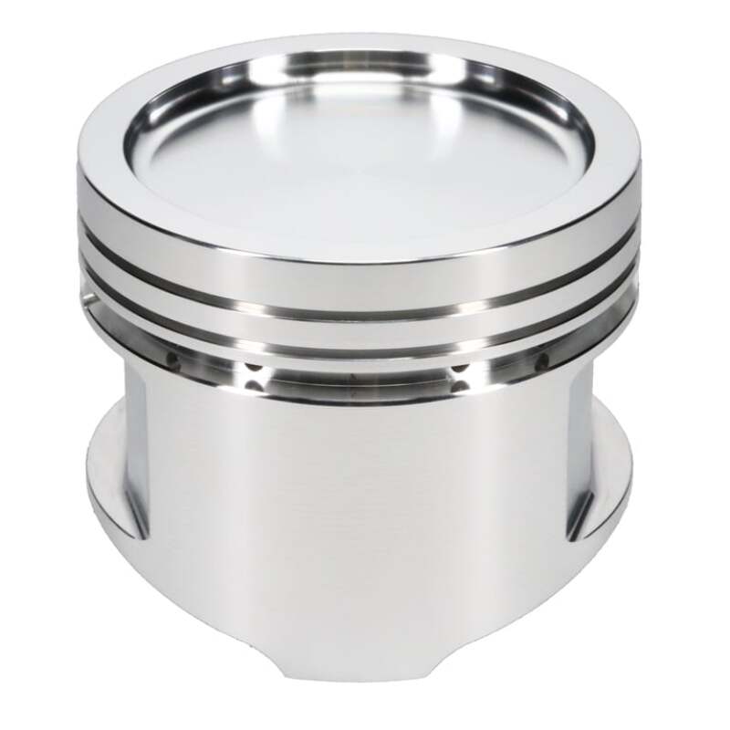 Picture of JE Pistons JE Piston Sets-6 Cyl - 338260