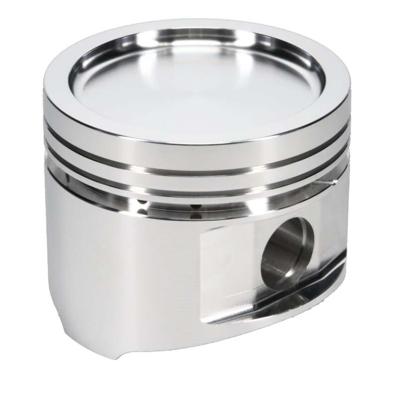 Picture of JE Pistons JE Piston Sets-6 Cyl - 338260