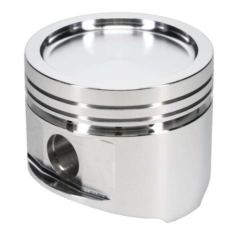 Picture of JE Pistons JE Piston Sets-6 Cyl - 338260