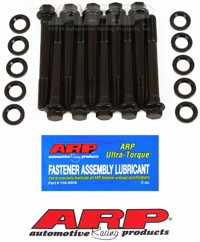 Picture of ARP Main Bolt Kits Main Stud & Bolt Kits - 155-5202