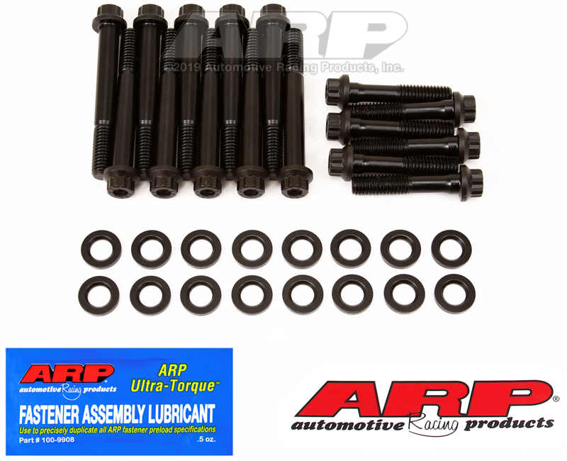 Picture of ARP Main Bolt Kits Main Stud & Bolt Kits - 234-5201