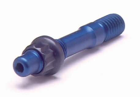 Picture of ARP Blower Stud Kits Hardware Kits - 100-0601