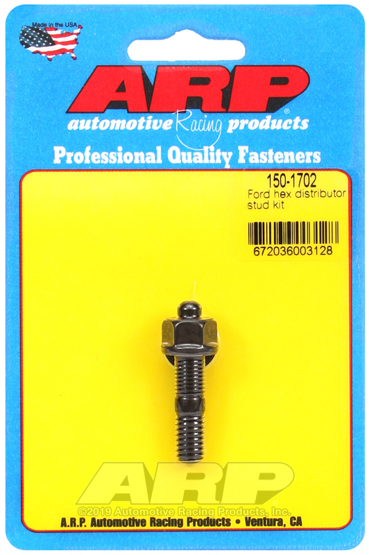 Picture of ARP Distributor Stud Kits Hardware Kits - 150-1702