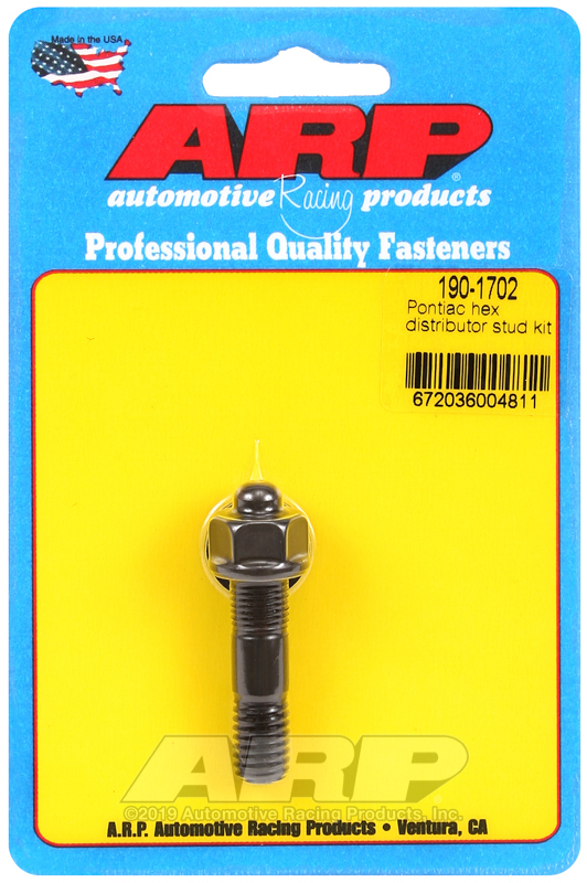 Picture of ARP Distributor Stud Kits Hardware Kits - 190-1702