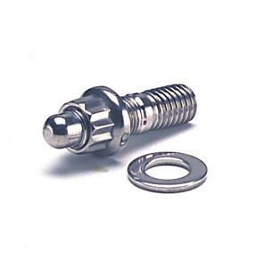Picture of ARP Distributor Stud Kits Hardware Kits - 430-1701