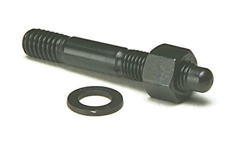 Picture of ARP Distributor Stud Kits Hardware Kits - 450-1702