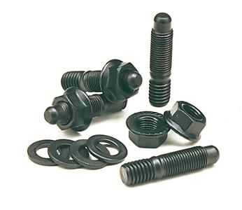 Picture of ARP Header Bolt Kits Hardware Kits - 400-1101