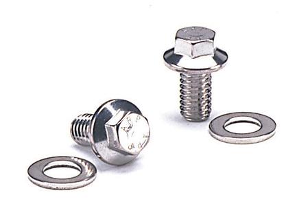Picture of ARP Hex Bolt Kits Hardware Kits - 450-2302