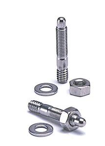 Picture of ARP Valve Cover Stud Kits Hardware Kits - 200-7614