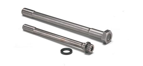 Picture of ARP Front Mandrel Bolt Kits - 330-0702