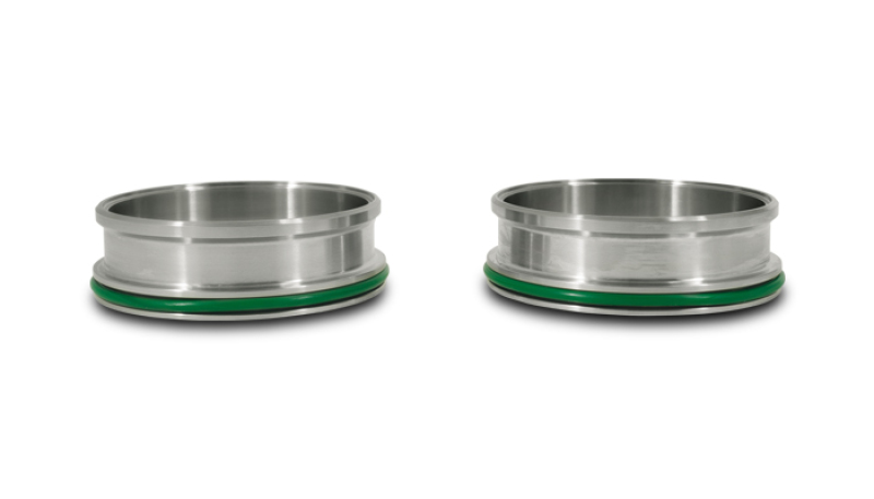Picture of Vibrant VIB Weld Bungs-Steel - 12555