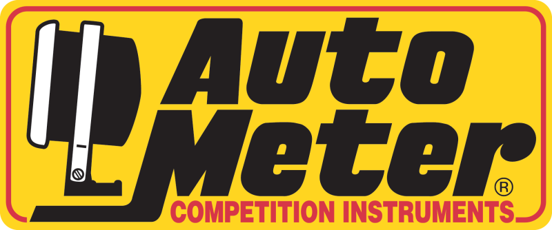 Picture of AutoMeter AM Z Gauges - 2677