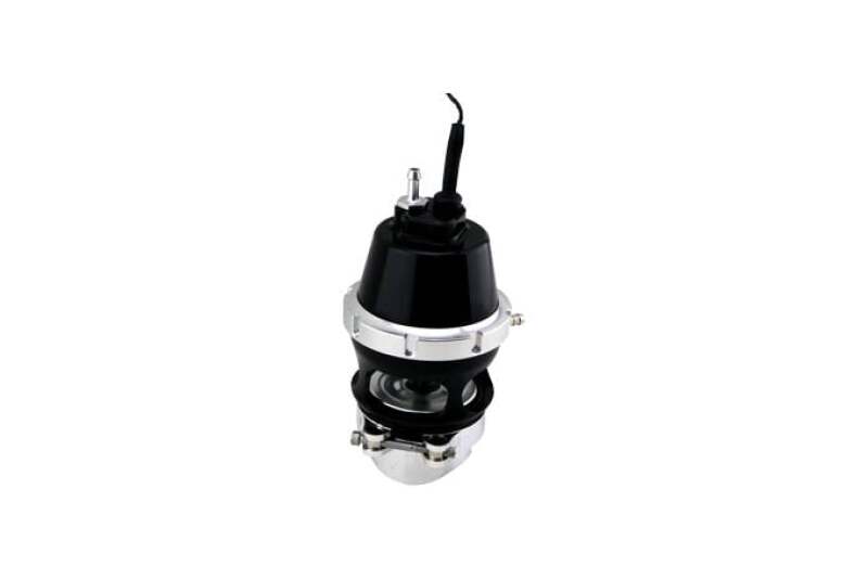 Picture of Turbosmart TS BOV-Power Port Blow Off Valves - TS-0207-1102