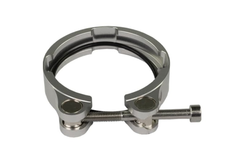 Picture of Turbosmart TS BOV-Power Port Blow Off Valves - TS-0207-3004