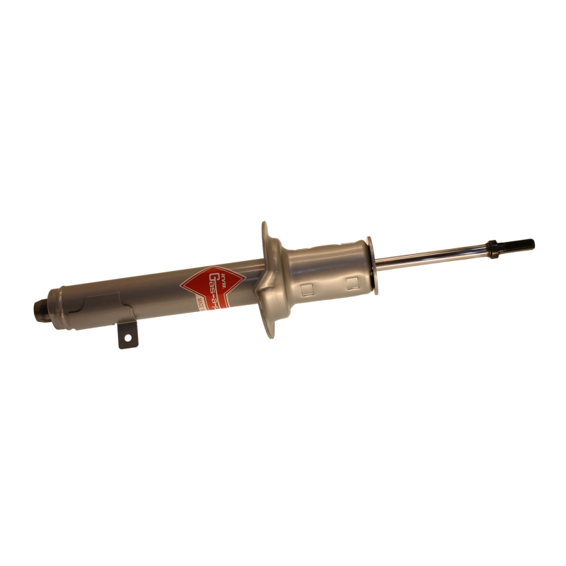 Picture of KYB Shocks & Struts Gas-A-Just Shocks and Struts - 5510011