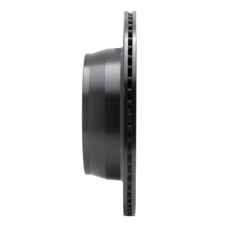 Picture of R1 Concepts RNC Brake Rotor-Drill & Slot - 633-48053R
