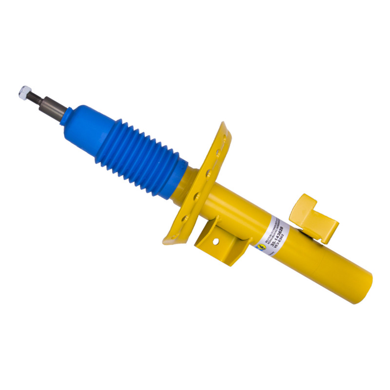 Picture of Bilstein BIL B8 Series Shocks Front Shocks and Struts - 35-143628