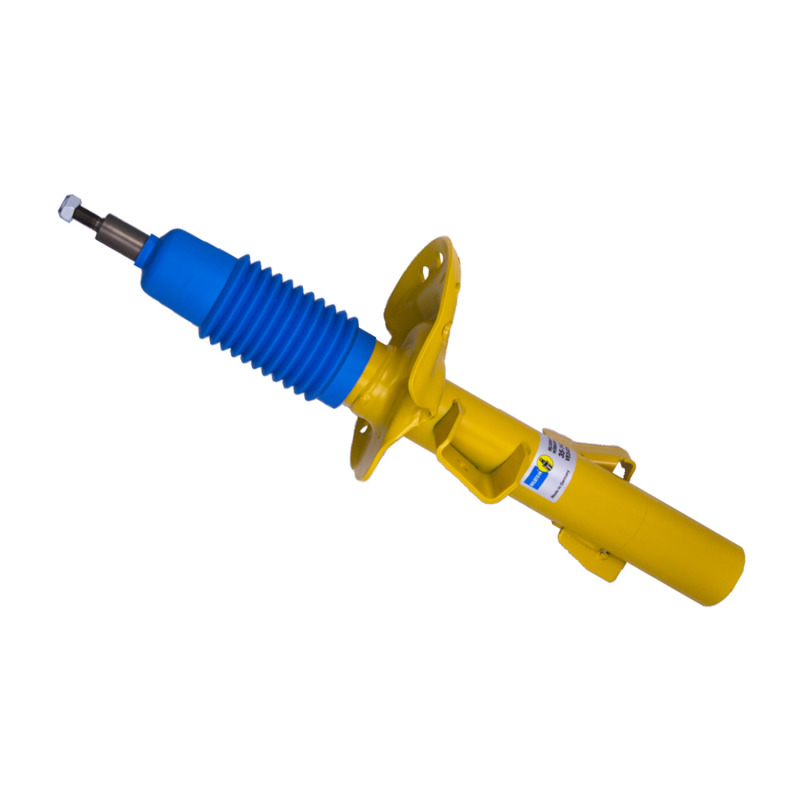 Picture of Bilstein BIL B8 Series Shocks Front Shocks and Struts - 35-143628