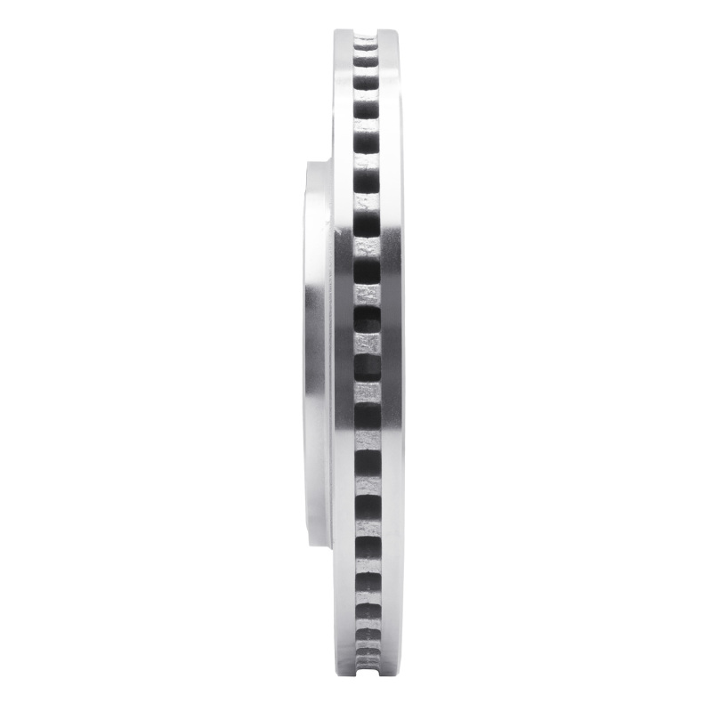 Picture of R1 Concepts RNC Brake Rotor-Drill & Slot - 631-54204L