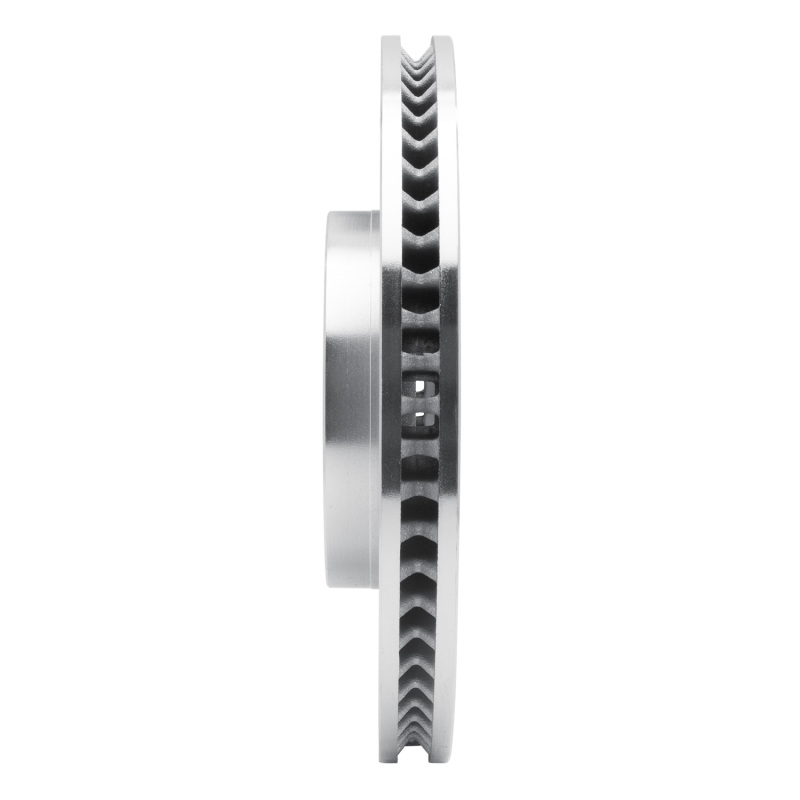 Picture of R1 Concepts RNC Brake Rotor-Drill & Slot - 631-76080L