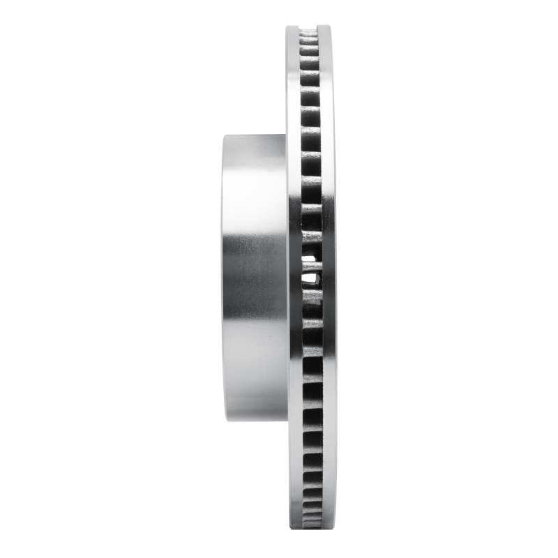 Picture of R1 Concepts RNC Brake Rotor-Drill & Slot - 631-76128R