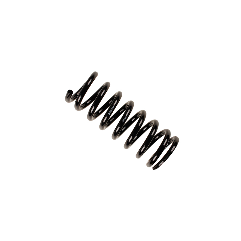 Picture of Bilstein BIL B3 Series Shocks Rear Shocks and Struts - 36-227167