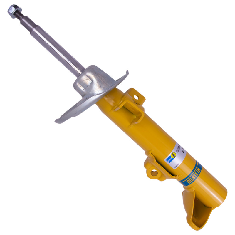 Picture of Bilstein BIL B12 Series Suspension Kits Shock & Spring Kits - 46-257833