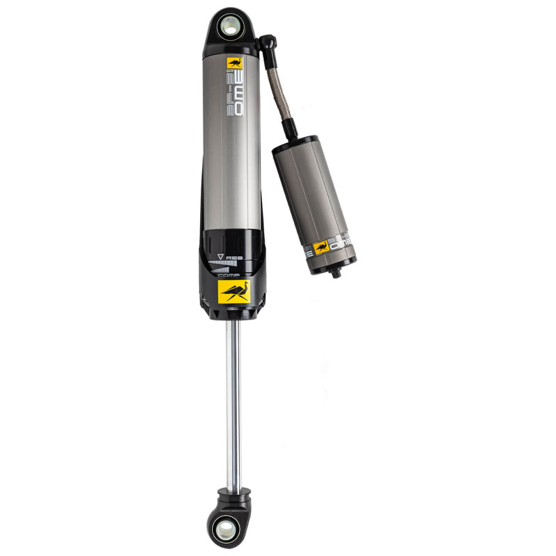 Picture of Old Man Emu ARB BP51 Shock Absorbers Shocks and Struts - BP5160074R