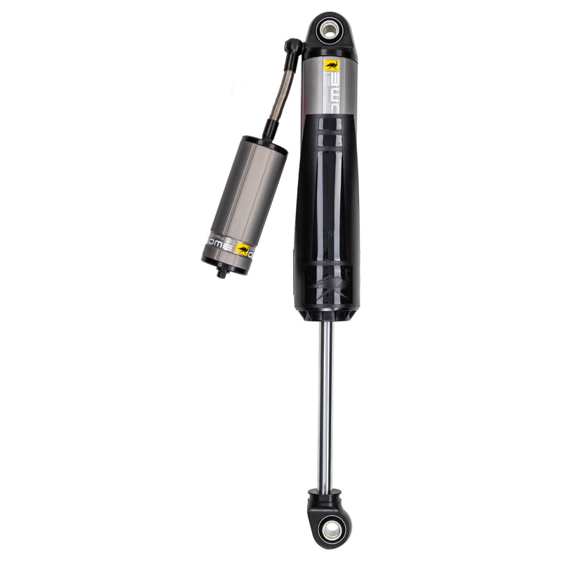 Picture of Old Man Emu ARB BP51 Shock Absorbers Shocks and Struts - BP5160074R