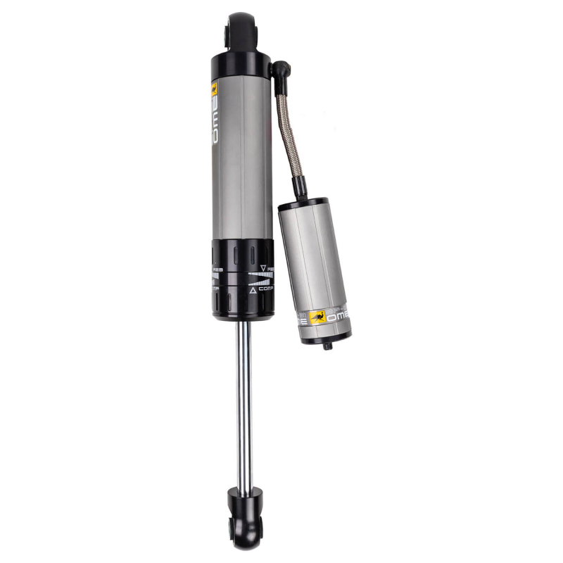 Picture of Old Man Emu ARB BP51 Shock Absorbers Shocks and Struts - BP5160073