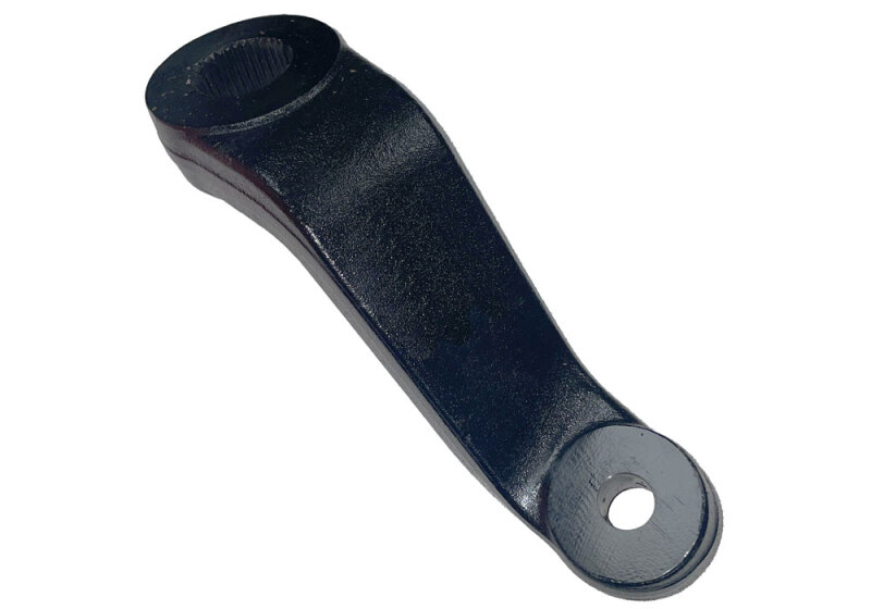 Picture of Superlift SLF Pitman Arms Control Arms - 1126