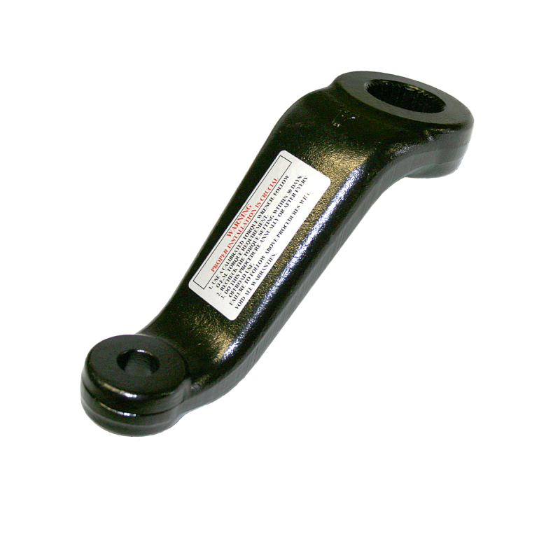 Picture of Superlift SLF Pitman Arms Control Arms - 1113