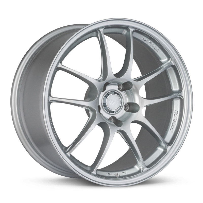 Picture of Enkei ENK PF01 Wheels - 460-875-6645SP