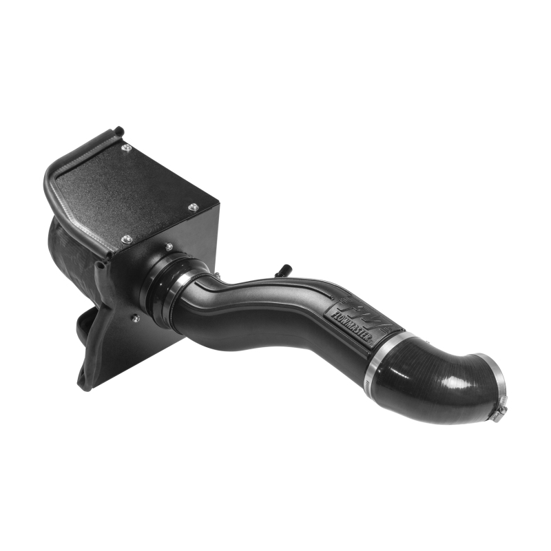 Picture of Flowmaster FLO Cold Air Intake - 615183D