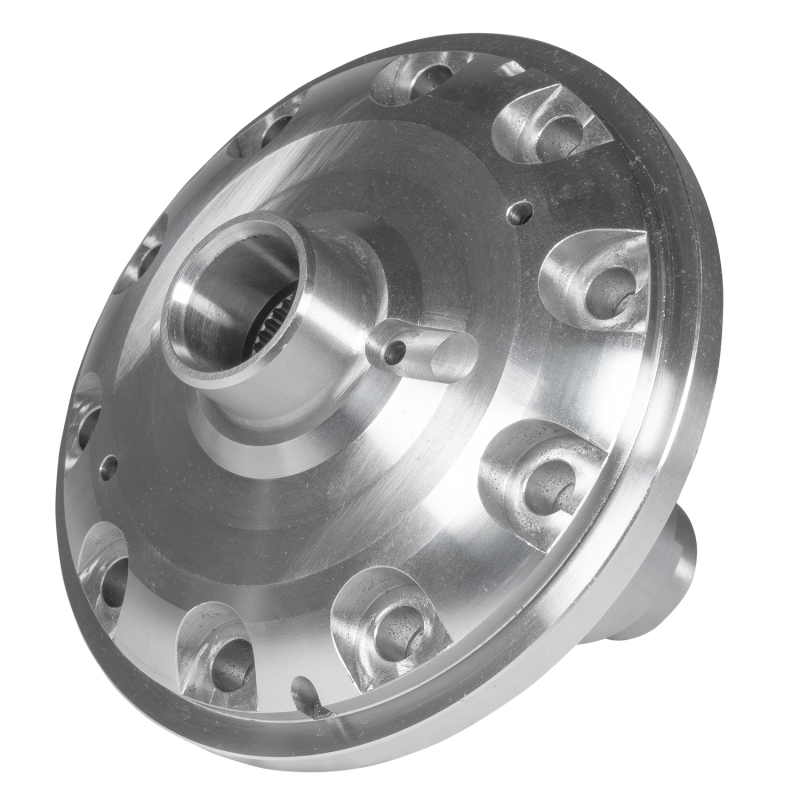 Picture of Yukon Gear & Axle YUK Gear Sets-Ford Final Drive Gears - YGK2285