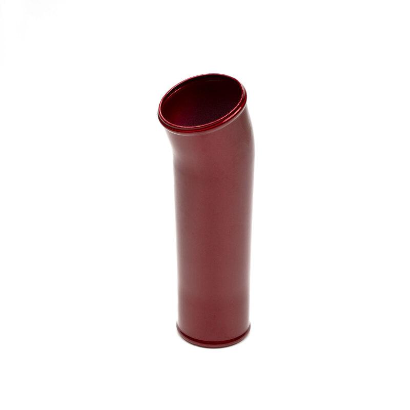 Picture of Wehrli WCF Intercooler Pipes Intercooler Pipe Kits - WCF100564-KIWI
