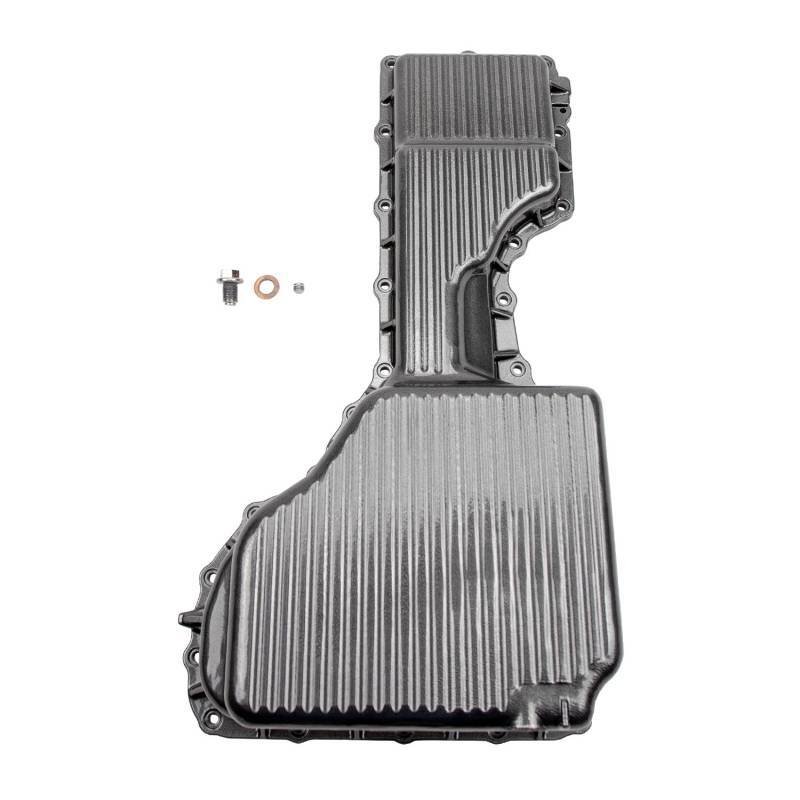 Picture of Wehrli WCF Oil Pan - WCF100133-BR