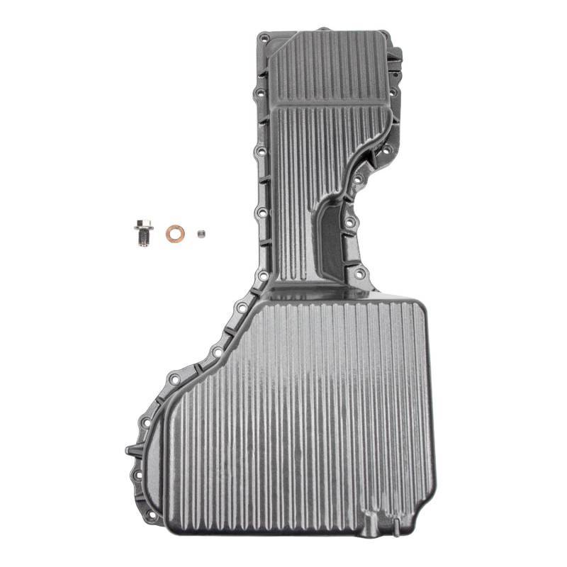 Picture of Wehrli WCF Oil Pan - WCF100134-BR