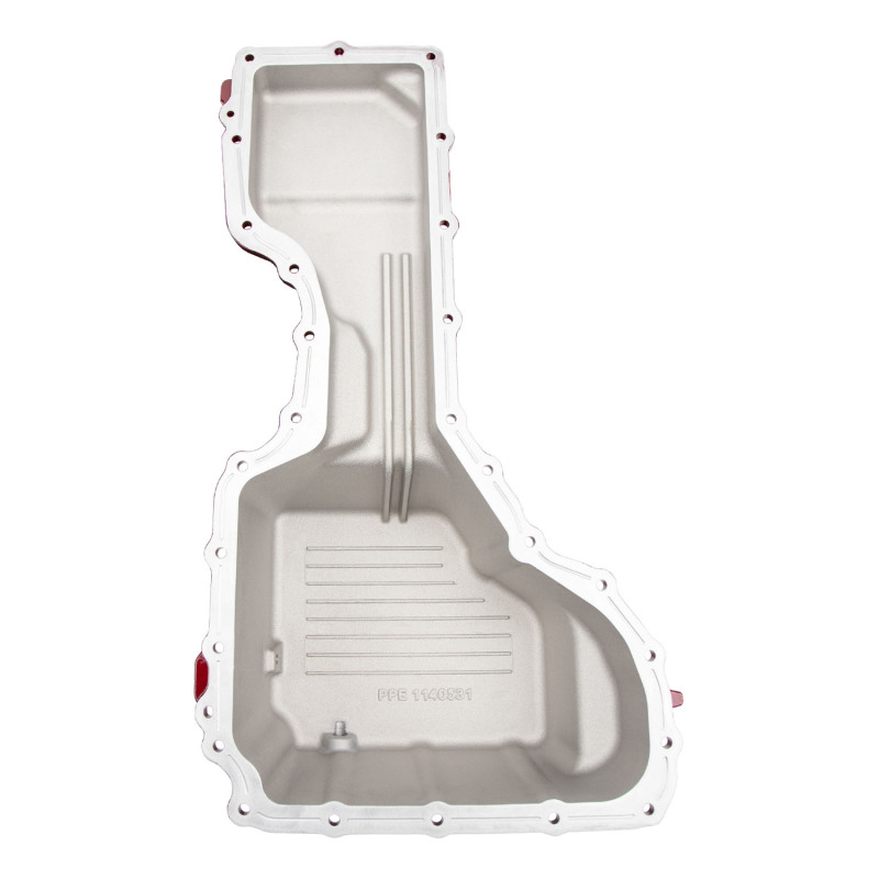 Picture of Wehrli WCF Oil Pan - WCF100134-CAT