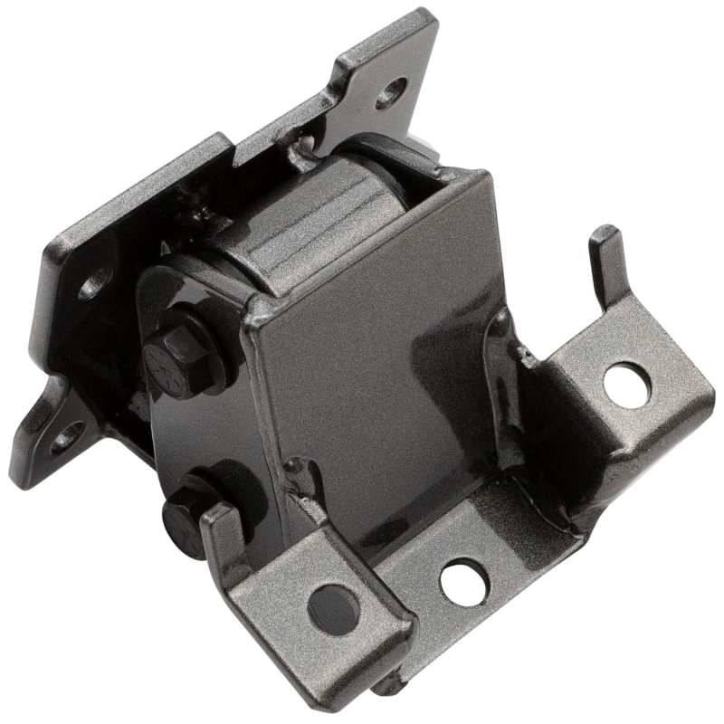 Picture of Wehrli WCF Engine Mounts - WCF100158-KIWI