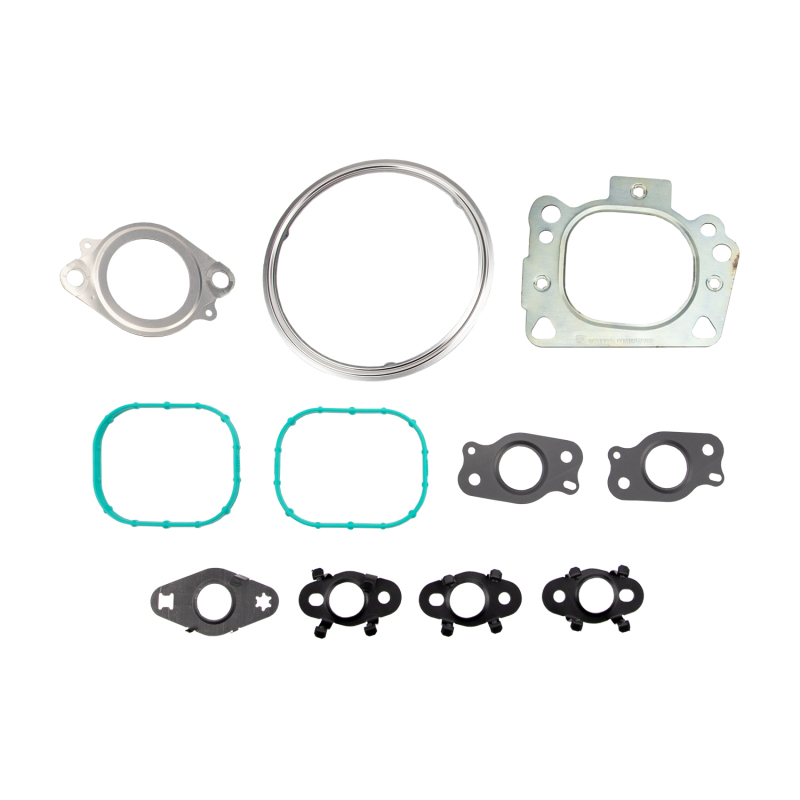 Picture of Wehrli WCF Turbo Gasket Kits - WCF100183