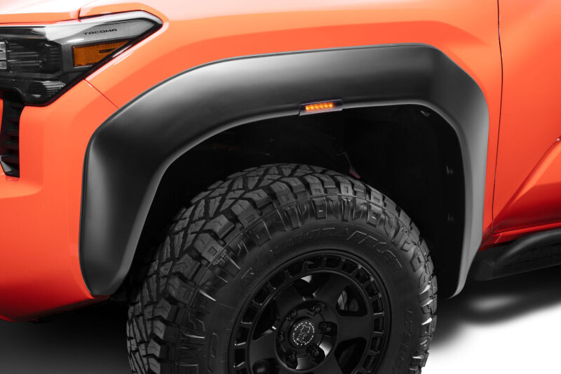 Picture of Husky Liners HL RVL Fender Flares - 2803935