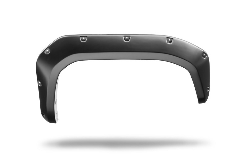 Picture of Husky Liners HL Pocket Style Fender Flares - 2803930